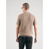 Jack & Jones muška majica 12271483, Smeđe boje | ePonuda.com