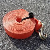 Beorol Elastične vezice 10/1 (ELV10) | ePonuda.com