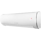  Klima uređaj komplet AZURI 2,5 kW SUPRA AZI-WO25VG(I)/AZI-WO25VG(O) | Shoptok.si