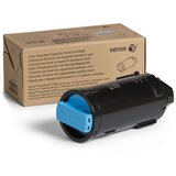 Xerox Toner 106R03884 (C500/C505) (plava), original Cijene