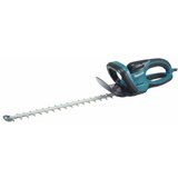 Makita &scaron;karje za živo mejo UH7580 750mm cene
