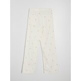 Sinsay Traperice wide leg s vezom | shoptok.hr