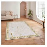 Conceptum Hypnose Tepih (140x220) HM CRP25 1 | Eponuda.com