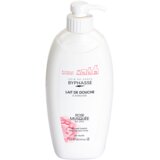 Byphasse gel za tuširanje Rose Musquée, 1 l Cijene