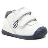 Biomecanics BIOGATO SPORT Bijela Cijene