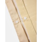 Sinsay Set posteljine s točkicama | shoptok.hr