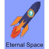 Steam Eternal Space (PC) Key GLOBAL | ePonuda.com