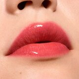 MAC Cosmetics Holiday Blowing Air Kisses Glossy Lip Duo poklon set za usne | shoptok.hr