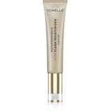 Metamorphosis Pink Flash Moisturizer hidratantna krema s posvjetljujućim učinkom nijansa Rose Glow 25 ml