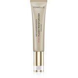 Yonelle Metamorphosis Pink Flash Moisturizer vlažilna krema s posvetlitvenim učinkom odtenek Rose Glow 25 ml Cene