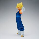 Dragon Ball Figura Z Grandista - Vegito, 31 cm | shoptok.hr