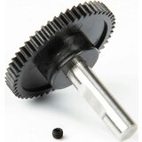BondTech shaft assembly Cene