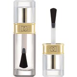 Dolce & Gabbana My Nail Gloss nadlak za popolno zaščito in intenziven sijaj 7 ml Cene