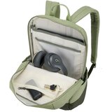Thule Lithos ruksak 20L zeleni | shoptok.hr