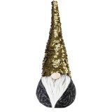  Figura vilenjak (visina: 35 cm, sjedi, razvrstano po boji) | shoptok.hr