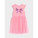Sinsay Haljina | shoptok.hr