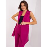 Italy Moda Set-DHJ-KMPL-5069.16X-purple | shoptok.hr