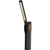 Auto LEDIL403 LEDInspect SLIM500 led delovna luč akumulatorsko, preko USB-ja 500 lm, (20531171)