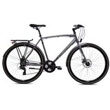 Capriolo urban 28