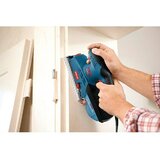 Bosch vibraciona brusilica gss 23 ae professional | ePonuda.com