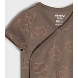 Sinsay Komplet od 2 bodija | shoptok.hr