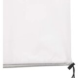  Koprena za rastline iz flisa z zadrgo 10kosov 70 g/m² 3,14x2,5m, (20983443) | Shoptok.si