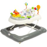 Sensillo Hojica Stepp 360 siva | Shoptok.si