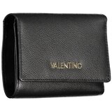 Valentino By Mario Valentino Valentino Bags Ženski Novčanik Crni | shoptok.hr