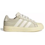 Adidas Nizke superge Streettalk Bež | Shoptok.si
