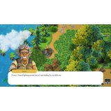 Just for games Beasties /Switch | Eponuda.ba