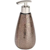 Keramičen dozirnik za milo Marrakesh, 400 ml