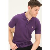 Dewberry Moška polo majica T8561 Cene