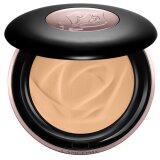 Lancome Teint Idole Ultra Wear Skin Refining Cijene