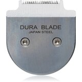 Valera Blade for Clipper 300 nadomestne glave za brivnike 30 mm 1 kos | Shoptok.si