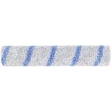 Ecovacs Mop za čiščenje + + dnc010008 + antibakterijski, (5000543186) Cene