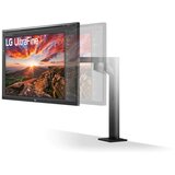 LG 27″ ergonomski monitor 27UN880-B | Eponuda.ba