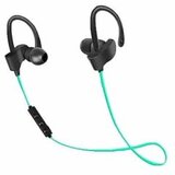  Slušalica bluetooth sa mikrofonom ESPERANZA SPORT, BLACK/GREEN, EH188G Cijene