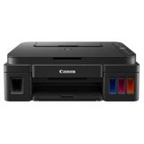 Canon printer MFP Pixma G3410 Crni | Eponuda.ba