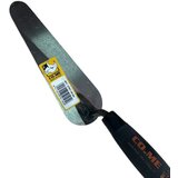  Lopatica Mačji jezik Co.ME - 160 mm | shoptok.hr