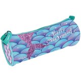  Pernica ovalna, 9.5x22.5cm Mermaid ( 32125 ) | Eponuda.com