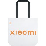 Xiaomi Vrećica za višestruku uporabu, (57195918) | shoptok.hr