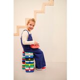 Mepal Otroška posoda za malico Paw patrol pups – | Shoptok.si