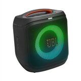 JBL Prijenosni zvučnik PartyBox Encore Essential 2, crni JBL Prijenosni zvučnik PartyBox Encore Essential 2, crni Slike