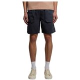 Lyle & Scott crne muške bermude Cene