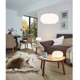 Eglo 86813 - visilica na sajli optica 2xE27/60W | Eponuda.com