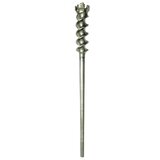 Bosch prebojni sveder Break Through 55x450x600mm 1618596457 | Shoptok.si