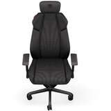 ENDORFY Meta BK stolica crna (EY8A005) | ePonuda.com