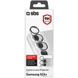 Sbs Kameraschutz für Samsung Galaxy S24+ | Shoptok.si
