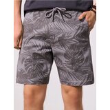 Sinsay Jogger kratke hlače | shoptok.hr