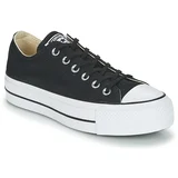 ženske patike Chuck Taylor All Star Lift 560250C